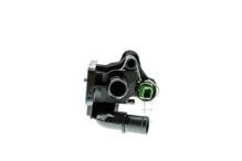 AISIN THRAZ-7002